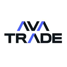 تقييم شركة AVATRADE افاتريد
