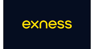 تقييم شركة Exness