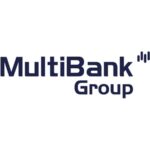 شركة Multibank مالتي بانك