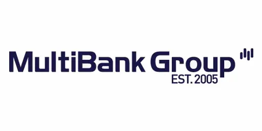 تقييم شركة Multibank Group