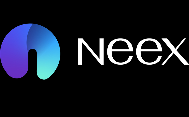 تقييم شركة neex