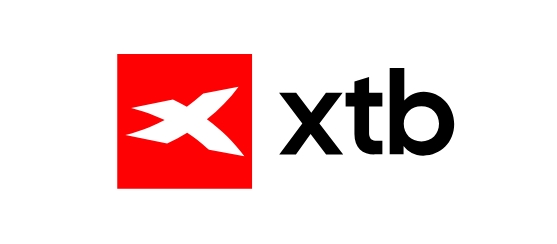 تقييم شركة xtb لعام 2026