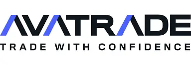 تقييم شركة AVATRADE